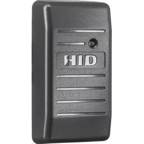 rfid proximity card reader software|hid proximity reader.